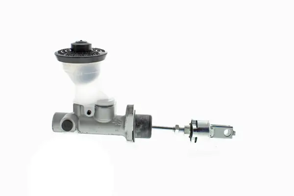 Geberzylinder, Kupplung AISIN CMT-005