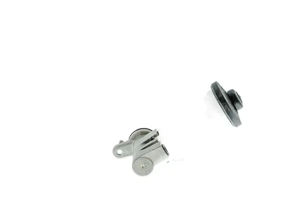 Geberzylinder, Kupplung AISIN CMT-008