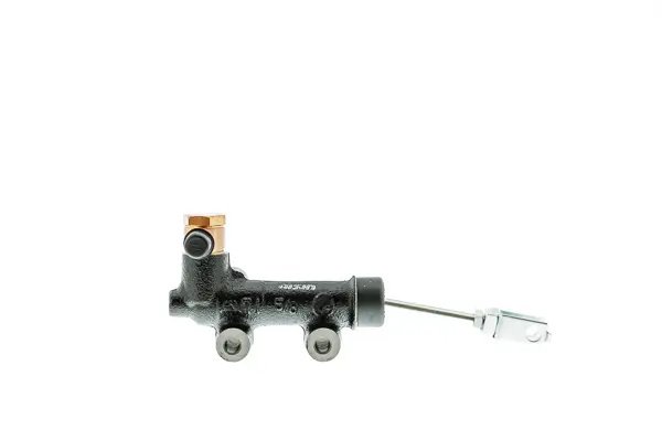 Geberzylinder, Kupplung AISIN CMT-018