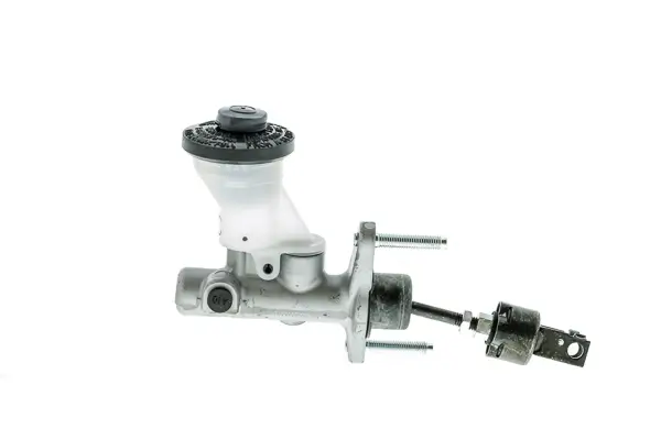 Geberzylinder, Kupplung AISIN CMT-025