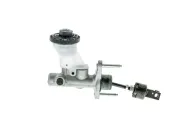 Geberzylinder, Kupplung AISIN CMT-025