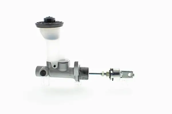Geberzylinder, Kupplung AISIN CMT-030