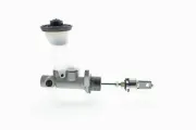 Geberzylinder, Kupplung AISIN CMT-030