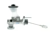 Geberzylinder, Kupplung AISIN CMT-040