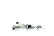 Geberzylinder, Kupplung AISIN CMT-049