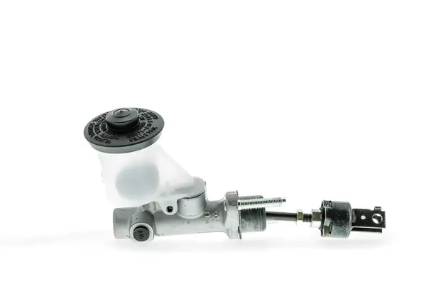 Geberzylinder, Kupplung AISIN CMT-051