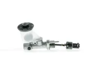 Geberzylinder, Kupplung AISIN CMT-051