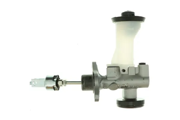 Geberzylinder, Kupplung AISIN CMT-073
