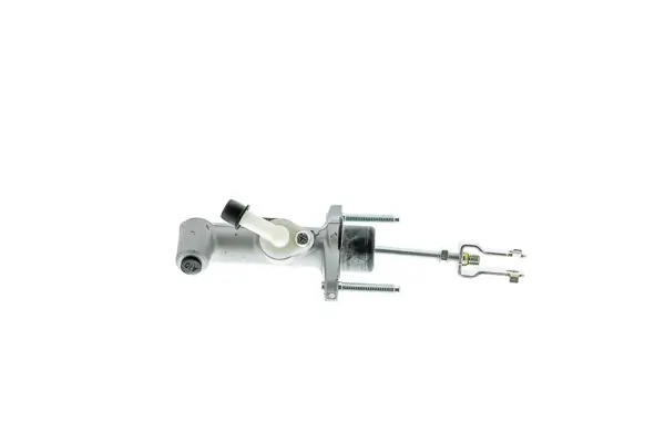 Geberzylinder, Kupplung AISIN CMT-075