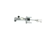 Geberzylinder, Kupplung AISIN CMT-075