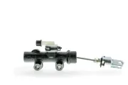 Geberzylinder, Kupplung AISIN CMT-077