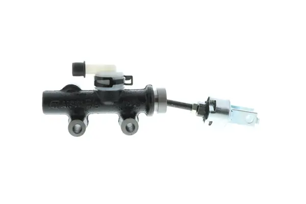 Geberzylinder, Kupplung AISIN CMT-078