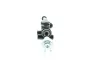 Geberzylinder, Kupplung AISIN CMT-078 Bild Geberzylinder, Kupplung AISIN CMT-078