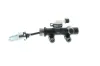Geberzylinder, Kupplung AISIN CMT-078 Bild Geberzylinder, Kupplung AISIN CMT-078