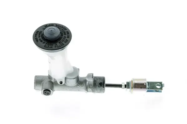 Geberzylinder, Kupplung AISIN CMT-123