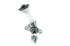 Geberzylinder, Kupplung AISIN CMT-123 Bild Geberzylinder, Kupplung AISIN CMT-123