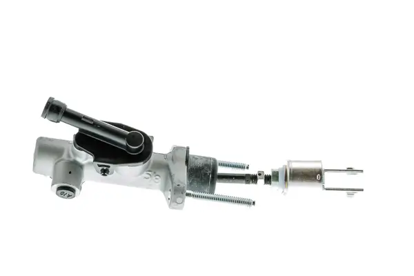 Geberzylinder, Kupplung AISIN CMT-146