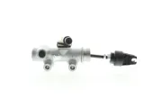 Geberzylinder, Kupplung AISIN CMT-156