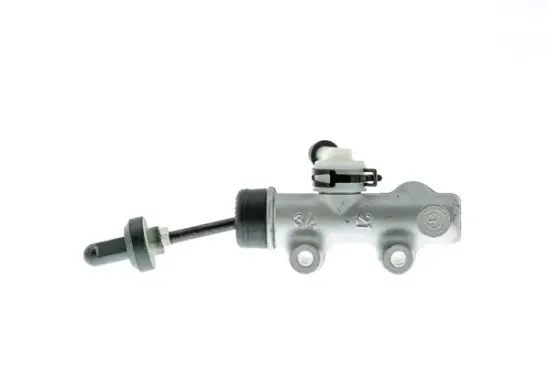 Geberzylinder, Kupplung AISIN CMT-203 Bild Geberzylinder, Kupplung AISIN CMT-203