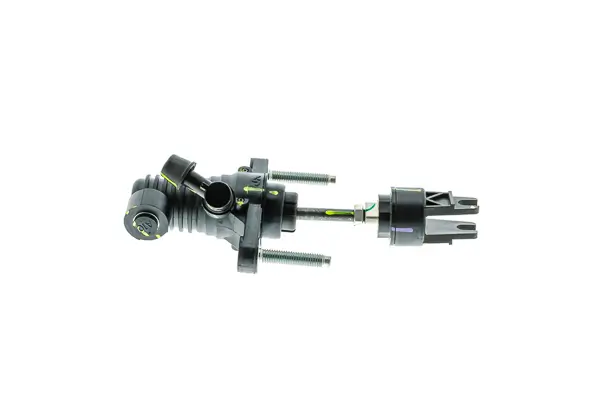 Geberzylinder, Kupplung AISIN CMTS-003