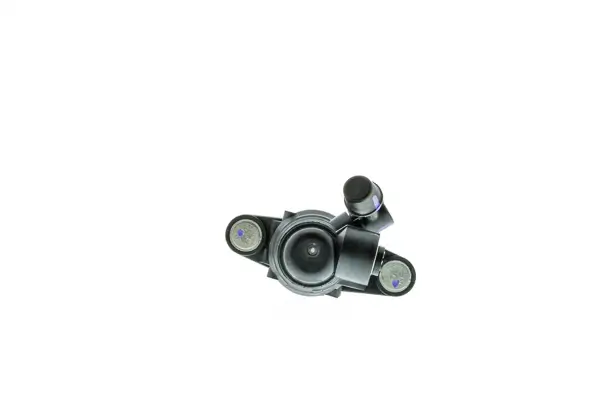 Geberzylinder, Kupplung AISIN CMTS-003