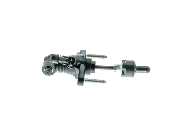 Geberzylinder, Kupplung AISIN CMTS-006