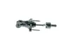 Geberzylinder, Kupplung AISIN CMTS-006