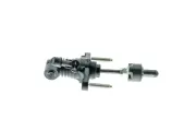 Geberzylinder, Kupplung AISIN CMTS-006