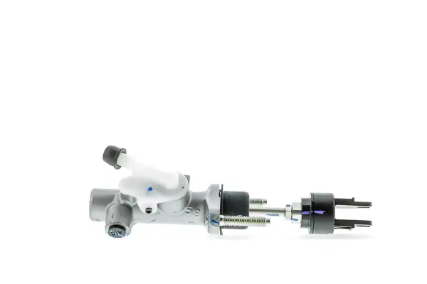 Geberzylinder, Kupplung AISIN CMTS-009