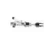 Geberzylinder, Kupplung AISIN CMTS-009