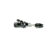 Geberzylinder, Kupplung AISIN CMTS-011