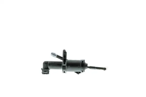 Geberzylinder, Kupplung AISIN CMVG-702