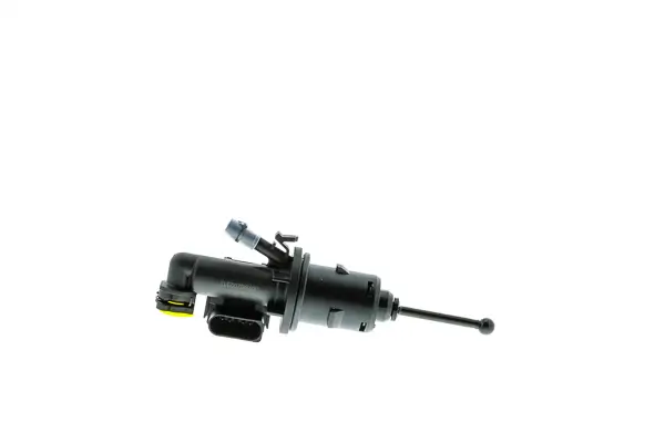 Geberzylinder, Kupplung AISIN CMVG-703