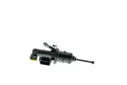 Geberzylinder, Kupplung AISIN CMVG-703