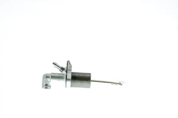 Geberzylinder, Kupplung AISIN CMVG-704