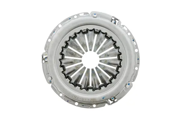 Kupplungsdruckplatte AISIN CMX-017