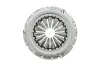 Kupplungsdruckplatte AISIN CMX-017