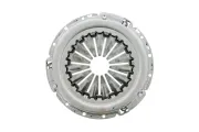 Kupplungsdruckplatte AISIN CMX-017