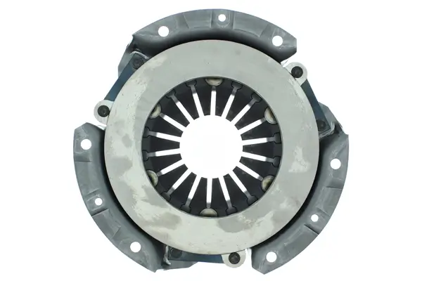 Kupplungsdruckplatte AISIN CN-001