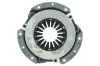 Kupplungsdruckplatte AISIN CN-001 Bild Kupplungsdruckplatte AISIN CN-001