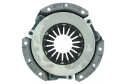 Kupplungsdruckplatte AISIN CN-001