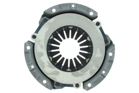 Kupplungsdruckplatte AISIN CN-001 Bild Kupplungsdruckplatte AISIN CN-001