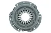 Kupplungsdruckplatte AISIN CN-001 Bild Kupplungsdruckplatte AISIN CN-001