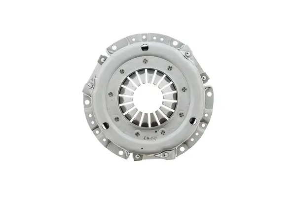 Kupplungsdruckplatte AISIN CN-007