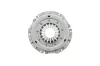 Kupplungsdruckplatte AISIN CN-007