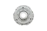 Kupplungsdruckplatte AISIN CN-007