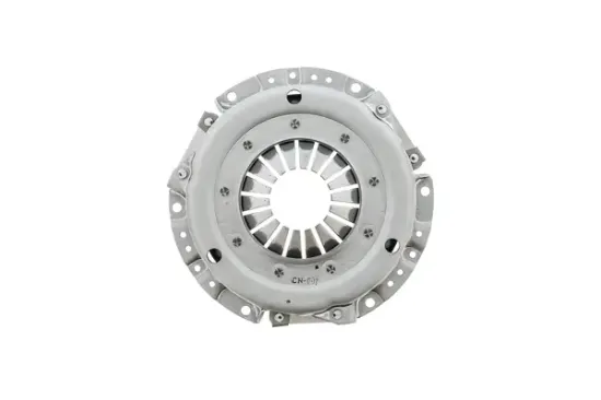 Kupplungsdruckplatte AISIN CN-007 Bild Kupplungsdruckplatte AISIN CN-007
