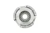 Kupplungsdruckplatte AISIN CN-007 Bild Kupplungsdruckplatte AISIN CN-007