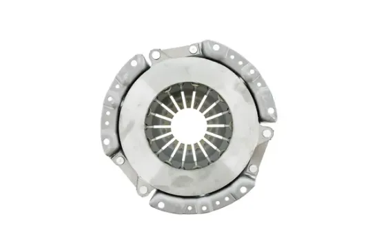 Kupplungsdruckplatte AISIN CN-007 Bild Kupplungsdruckplatte AISIN CN-007