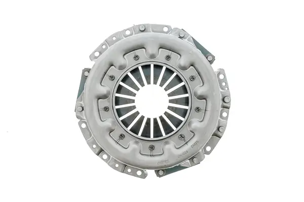 Kupplungsdruckplatte AISIN CN-024